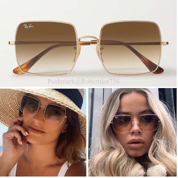 AJh,ray ban square classic gold,hrdsindia.org